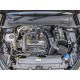 T-Roc PRORAM aspirazione sportiva per VW T-Roc 1.5 TSI 2017-2021 | race-shop.it