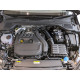 T-Roc PRORAM aspirazione sportiva per VW T-Roc 1.5 TSI 2017-2021 | race-shop.it