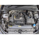 T-Roc PRORAM aspirazione sportiva per VW T-Roc 1.5 TSI 2017-2021 | race-shop.it