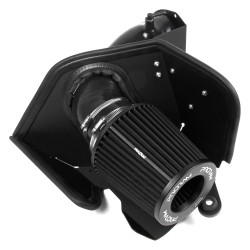 PRORAM aspirazione sportiva per Audi A3 (8V) 35 TDI 2.0 (2012-2021)