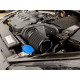 SIMOTA & MISHIMOTO & RAMAIR & FORGE PRORAM aspirazione sportiva per VW Golf (MK7) 2.0 TDI GTD (2013-2021) | race-shop.it