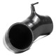 SIMOTA & MISHIMOTO & RAMAIR & FORGE PRORAM aspirazione sportiva per Audi A3 (8V) 2.0 TFSI Quattro 2016-2021 | race-shop.it
