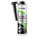 Additivi Additivo DYNAMAX Octane Booster, 300ml | race-shop.it