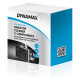Additivi Additivo DYNAMAX detergente per radiatori (bicomponente), 2x150ml | race-shop.it