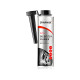 Additivi Additivo DYNAMAX lavaggio del motore, 300ml | race-shop.it