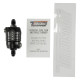 Oil pumps TURBOSMART ProOPR regolatore pressione olio turbo | race-shop.it