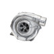 Turbo TurboWorks TurboWorks Turbocompressore T04E Float | race-shop.it