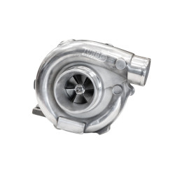 TurboWorks Turbocompressore T04E Float