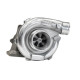 Turbo TurboWorks TurboWorks Turbocompressore T04E Float | race-shop.it