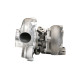Turbo TurboWorks TurboWorks Turbocompressore T04E Float | race-shop.it