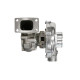 Turbo TurboWorks TurboWorks Turbocompressore T04E Float | race-shop.it