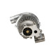 Turbo TurboWorks TurboWorks Turbocompressore T04E Float | race-shop.it