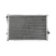 Radiatori da competizione Radiatore in alluminio per BMW E39 M5 | race-shop.it