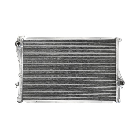 Radiatori da competizione Radiatore in alluminio per BMW E39 M5 | race-shop.it