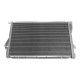 Radiatori da competizione Radiatore in alluminio per BMW E39 M5 | race-shop.it