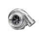 Turbo TurboWorks TurboWorks Turbocompressore GT3540 Float | race-shop.it