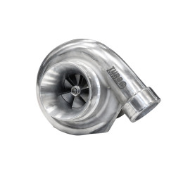 TurboWorks Turbocompressore GT3540 Float