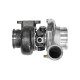 Turbo TurboWorks TurboWorks Turbocompressore GT3540 Float | race-shop.it