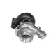 Turbo TurboWorks TurboWorks Turbocompressore GT3540 Float | race-shop.it