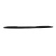 Body kit e accessori visivi RACES spoiler posteriore per BMW E60, carbonio | race-shop.it