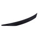 Body kit e accessori visivi Lip dello spoiler - A4 17-21 Carbonio | race-shop.it