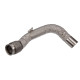 Down pipes e dump pipes Downpipe per BMW X6M F96 (20+) | race-shop.it