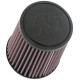Filtri aria Universali Filtro aria sportivo - universale K&N RU-4650 | race-shop.it