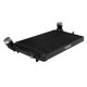Intercooler per modelli specifici Intercooler for BMW Z4 E89 35is 2009-2017 | race-shop.it
