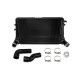 Intercooler per modelli specifici Intercooler for BMW Z4 E89 35is 2009-2017 | race-shop.it