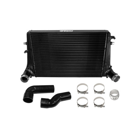 Intercooler per modelli specifici Intercooler for BMW Z4 E89 35is 2009-2017 | race-shop.it