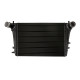 Intercooler per modelli specifici Intercooler for BMW Z4 E89 35is 2009-2017 | race-shop.it