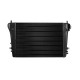 Intercooler per modelli specifici Intercooler for BMW Z4 E89 35is 2009-2017 | race-shop.it