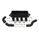 Intercooler per modelli specifici Intercooler for BMW Z4 E89 35is 2009-2017 | race-shop.it