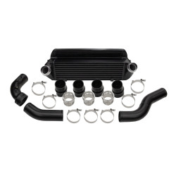 Intercooler for BMW Z4 E89 35is 2009-2017