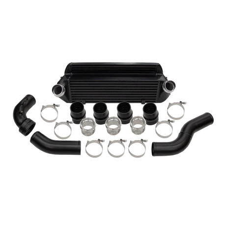 Intercooler per modelli specifici Intercooler for BMW Z4 E89 35is 2009-2017 | race-shop.it