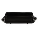 Intercooler per modelli specifici Intercooler for BMW Z4 E89 35is 2009-2017 | race-shop.it