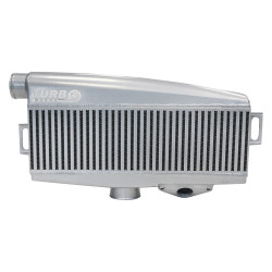 Intercooler for BMW Z4 E89 35is 2009-2017