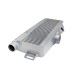 Intercooler per modelli specifici Intercooler for BMW Z4 E89 35is 2009-2017 | race-shop.it