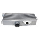 Intercooler per modelli specifici Intercooler for BMW Z4 E89 35is 2009-2017 | race-shop.it