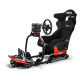 Playseat Sim racing Sparco Evolve GT-R RIG I | race-shop.it