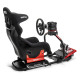 Playseat Sim racing Sparco Evolve GT-R RIG I | race-shop.it
