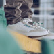 Scarpe Sparco scarpe S-Time - verde | race-shop.it