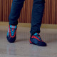 Scarpe Sparco scarpe S-Drive MARTINI RACING | race-shop.it