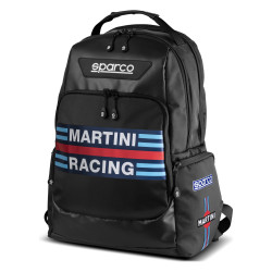 SPARCO Superstage Zaino MARTINI RACING