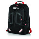 Borse, portafogli SPARCO STAGE zaino TARGA FLORIO | race-shop.it