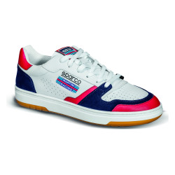 Sparco scarpe S-Urban MARTINI RACING