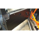 Altri prodotti Door panels sides BMW E30 drift | race-shop.it