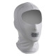 Sottocasco da karting OMP KS, bianco