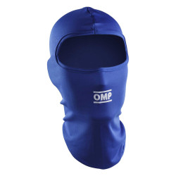 Sottocasco da karting OMP KK03027, blu royal