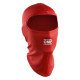 Sottocasco da karting OMP KK03027, rosso